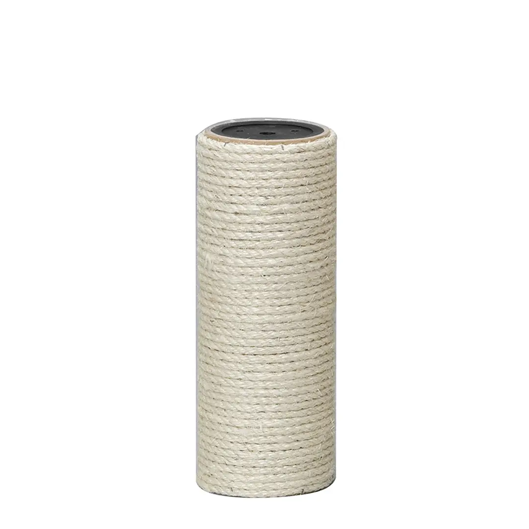 Comparer les prix de Tronc de griffoir pour chat en sisal M10 Ebi