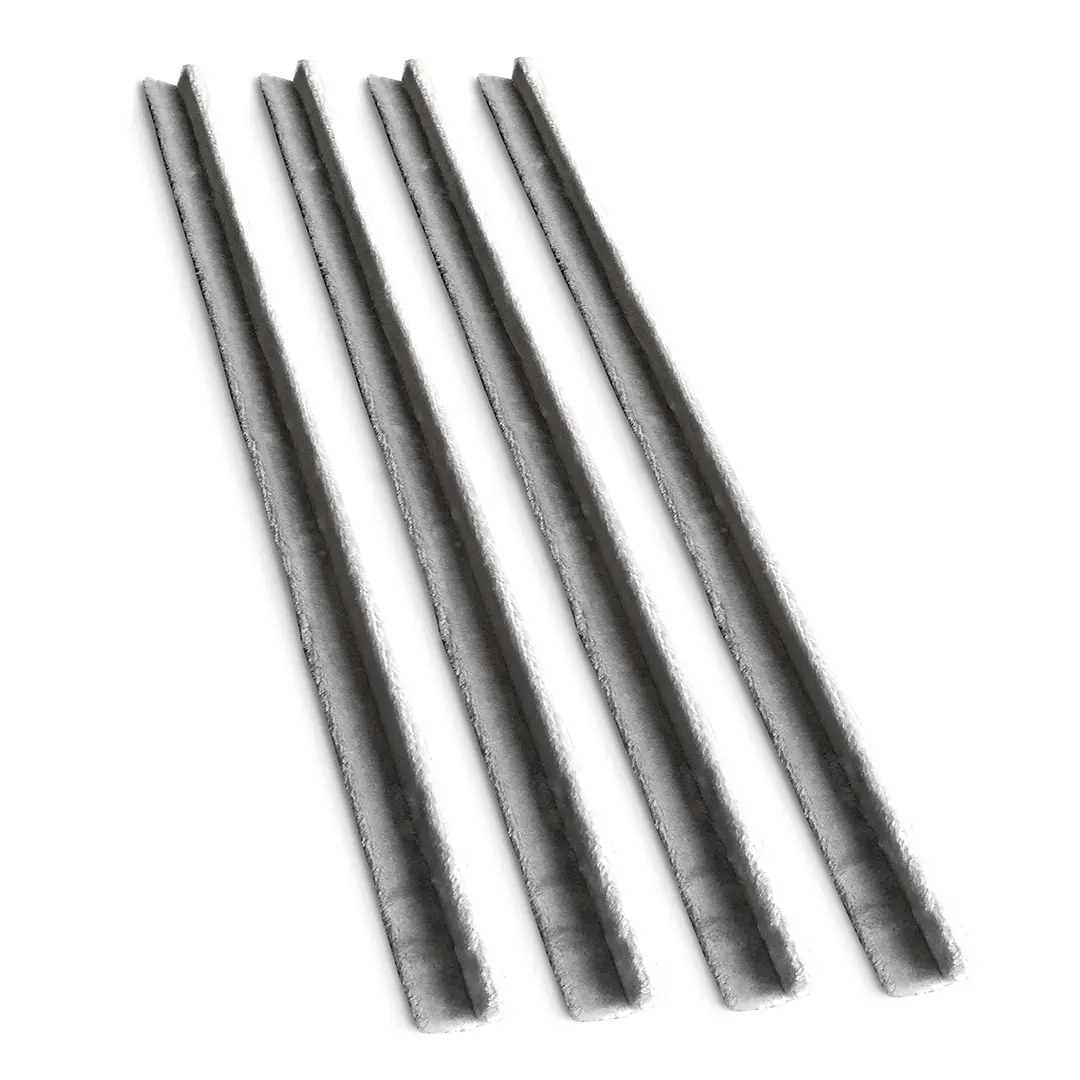 Comparer les prix de Angle pour poteau griffoir Ebi Rockefeller 90 (x4)