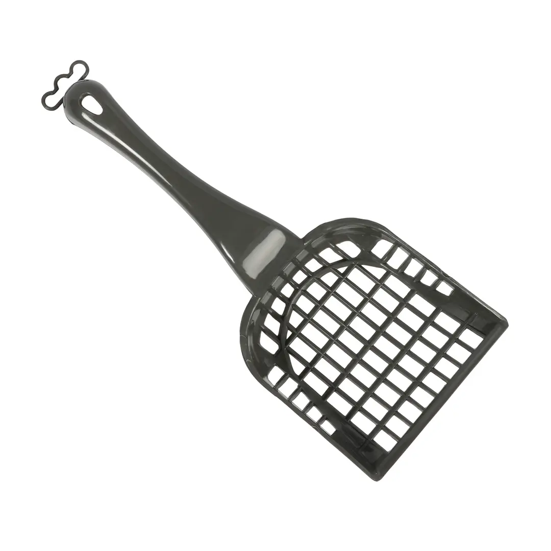 Meilleurs prix pour Pelle à litière pour chat Ebi Compact Zen Series