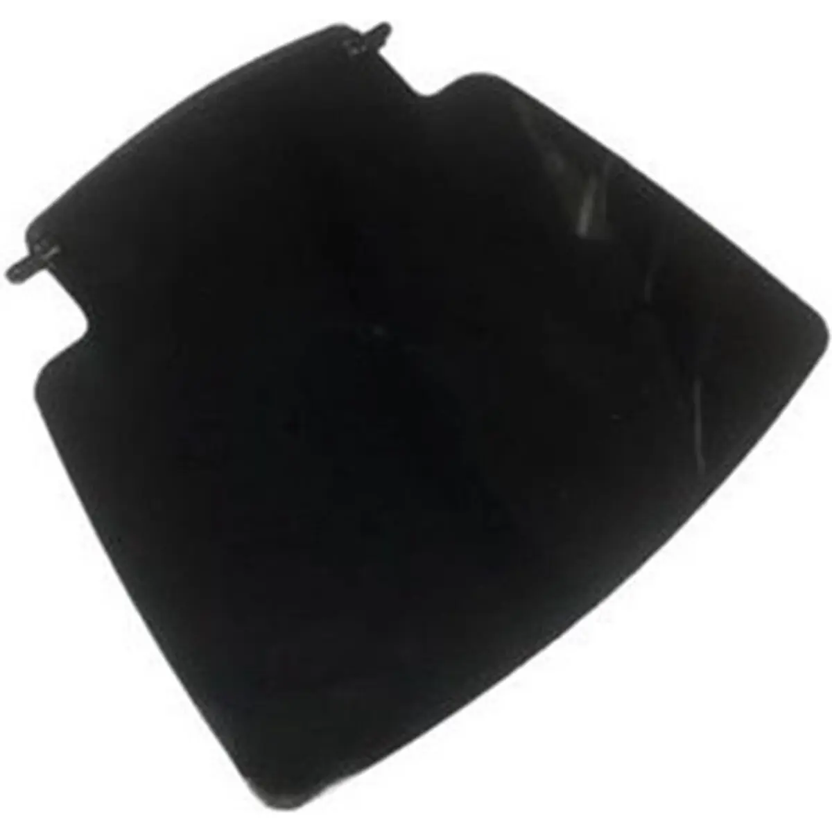 Comparer les prix de Porte de rechange pour litière Ebi Eclipse/Prism 60