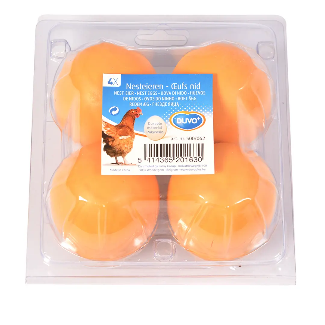 Ebi Blanc Cat Toys Speedy Mouse