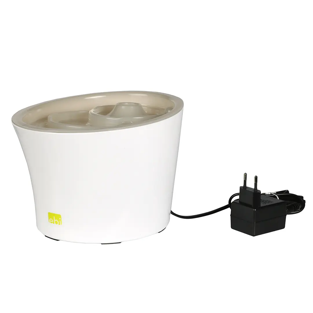 Ebi Marron Drinker For Dogs And Cats Tugela