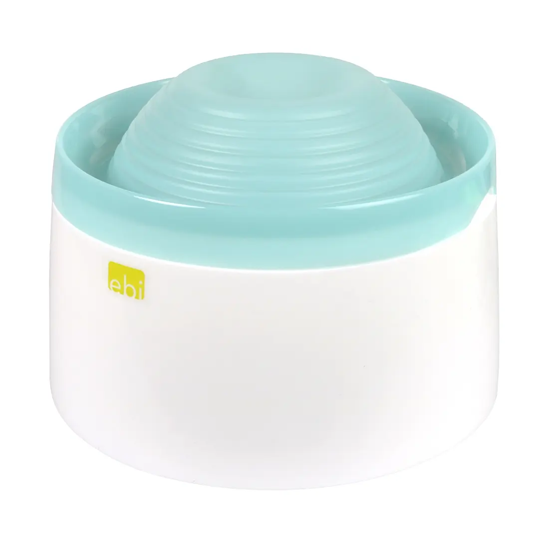 Ebi Bleu Drinker For Dogs And Cats Tugela