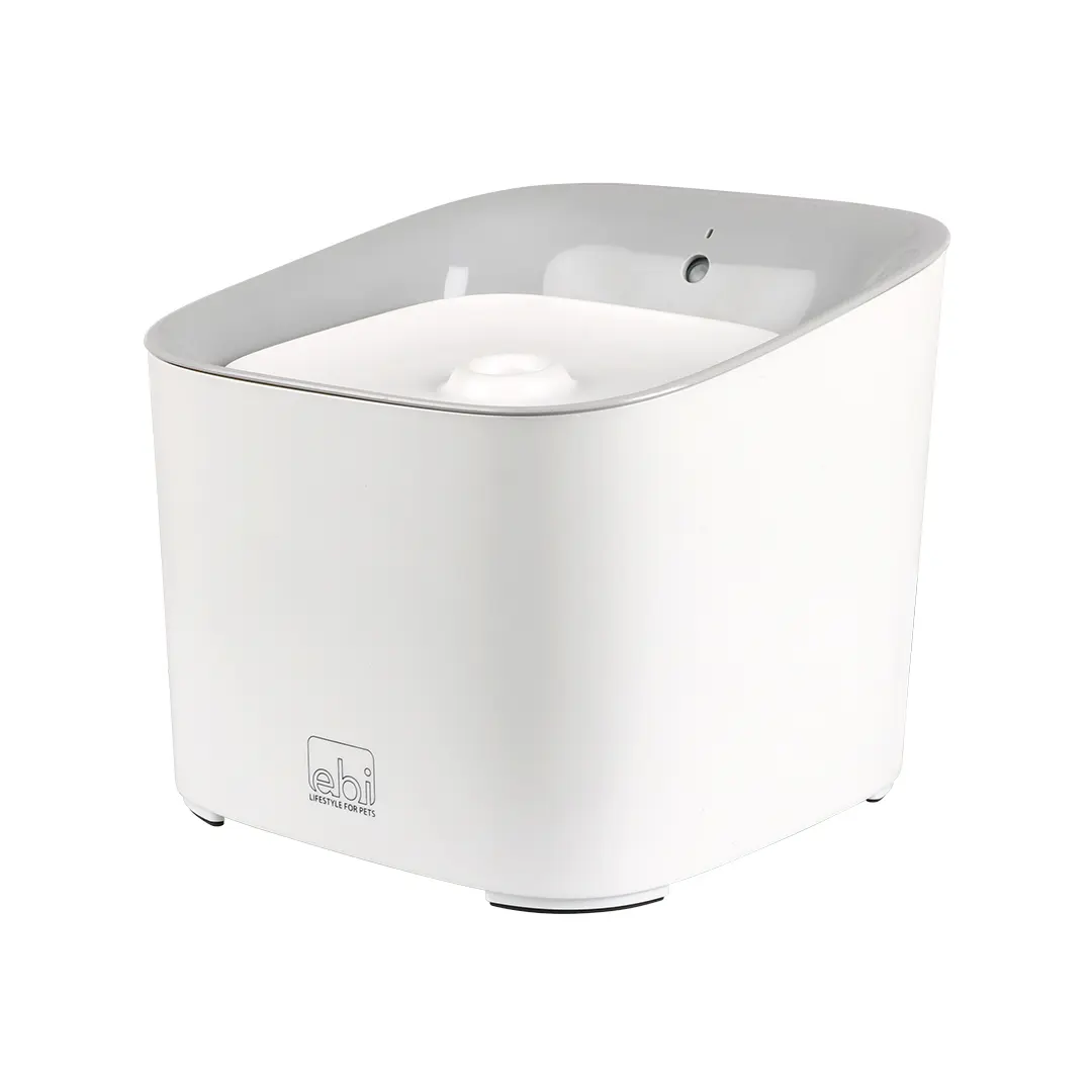 Comparer les prix de Fontaine à eau Ebi Manoa