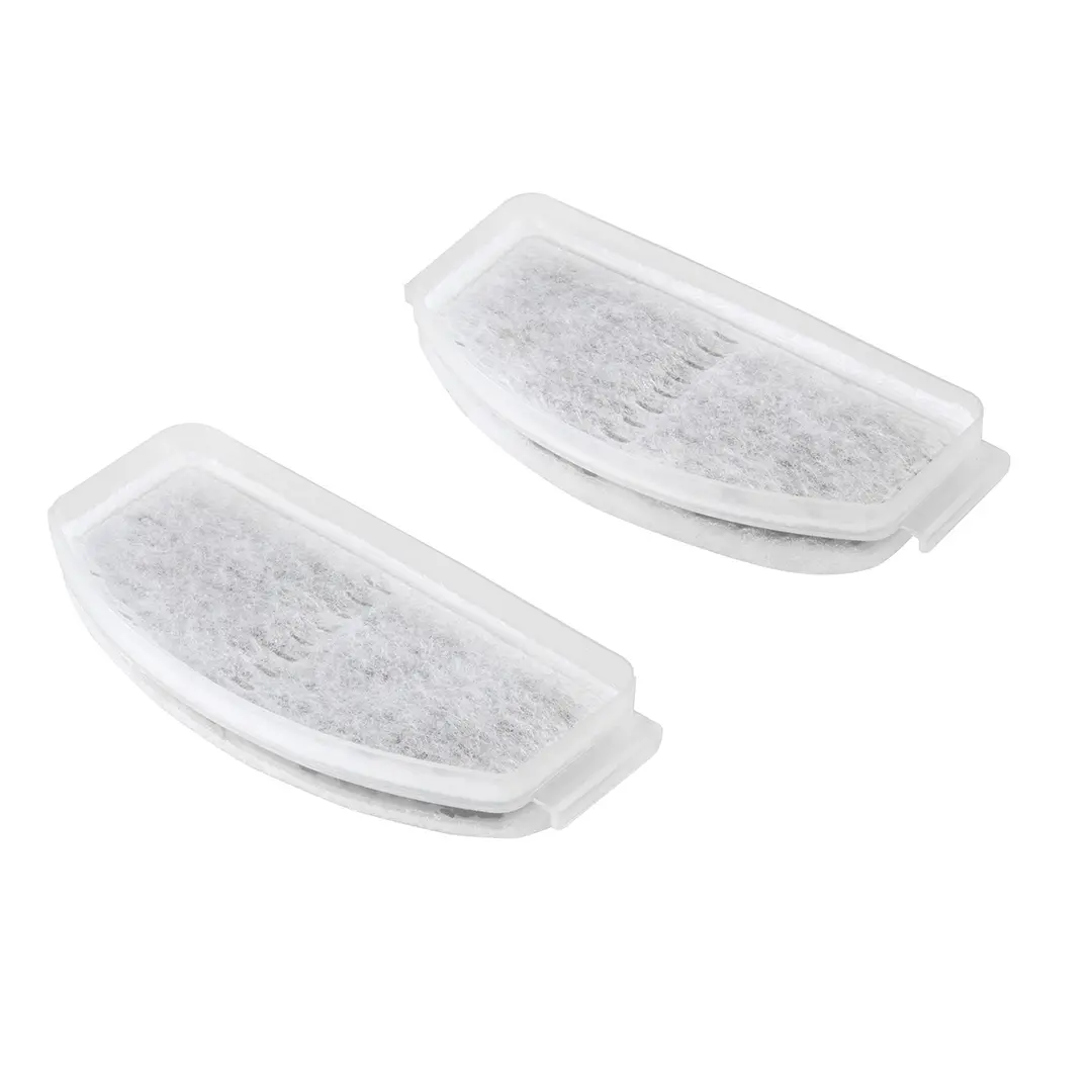 Ebi Gris Replacement Filter For Carbon Drinker Mango