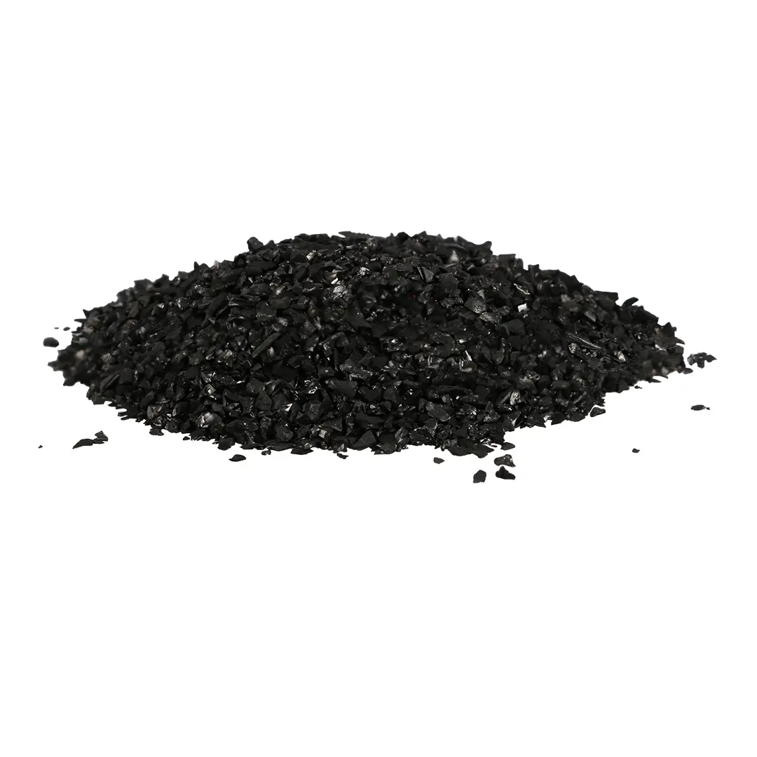 Meilleurs prix pour Pompe d'abreuvoir 2 en 1 Ebi Pet Feeder