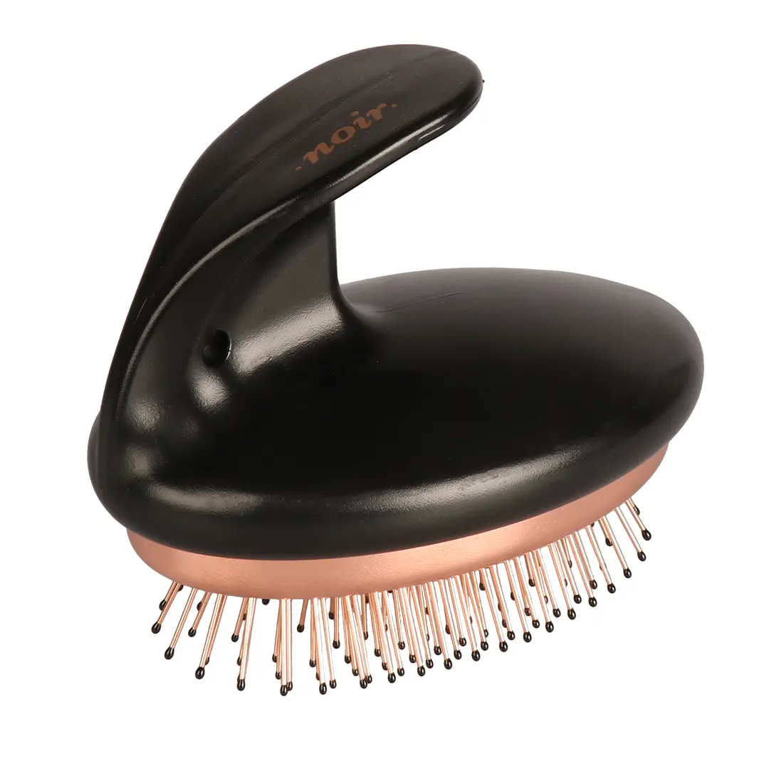 Ebi Marron 2-In-1 Anti-Node And Dilution Comb For Dogs
