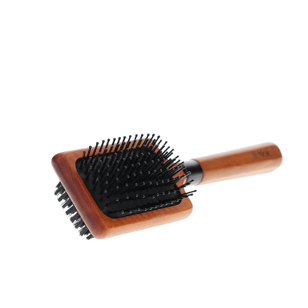 Meilleurs prix pour Brosse double-face pour animaux domestiques Ebi Japandi