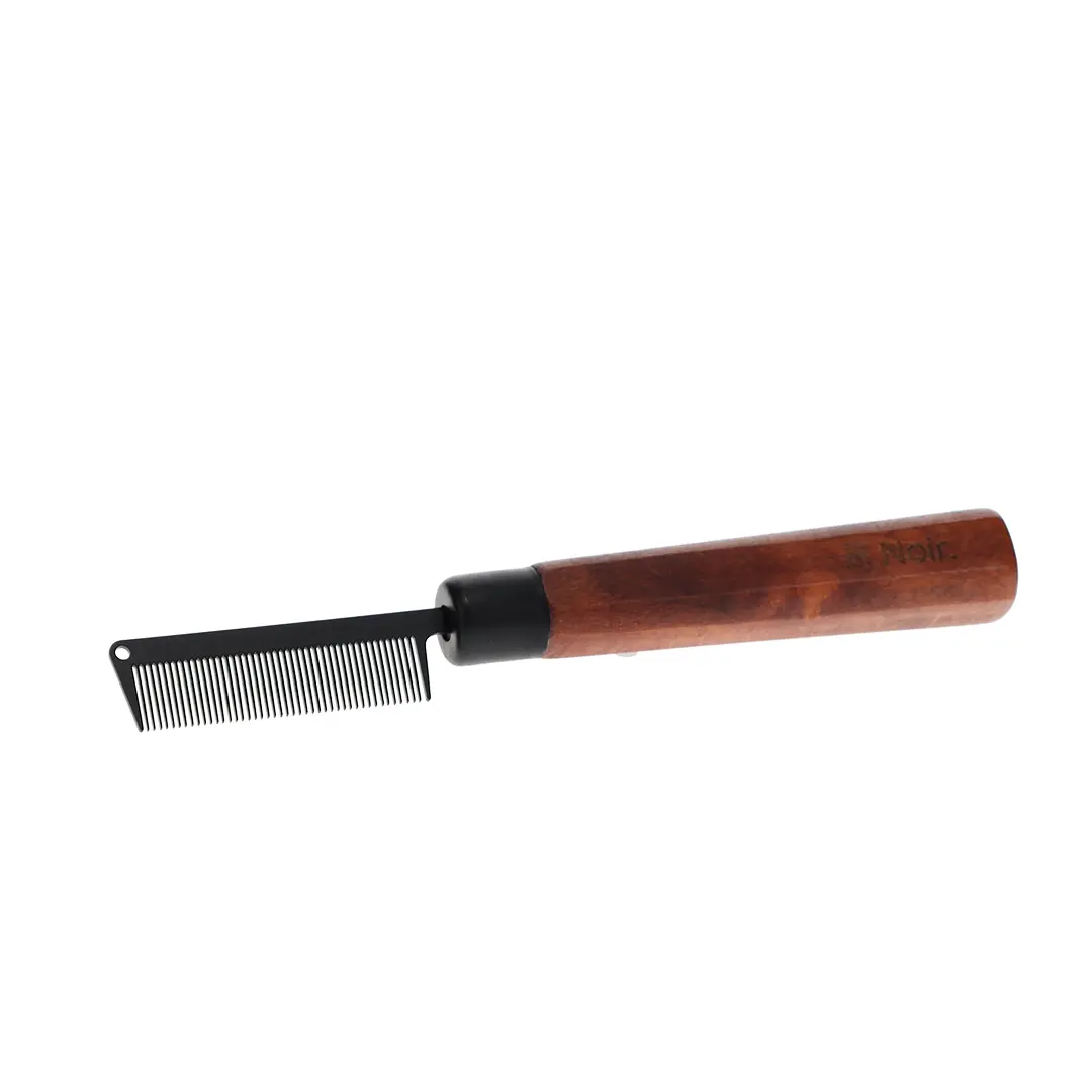 Ebi Marron Detangling Comb Japandi