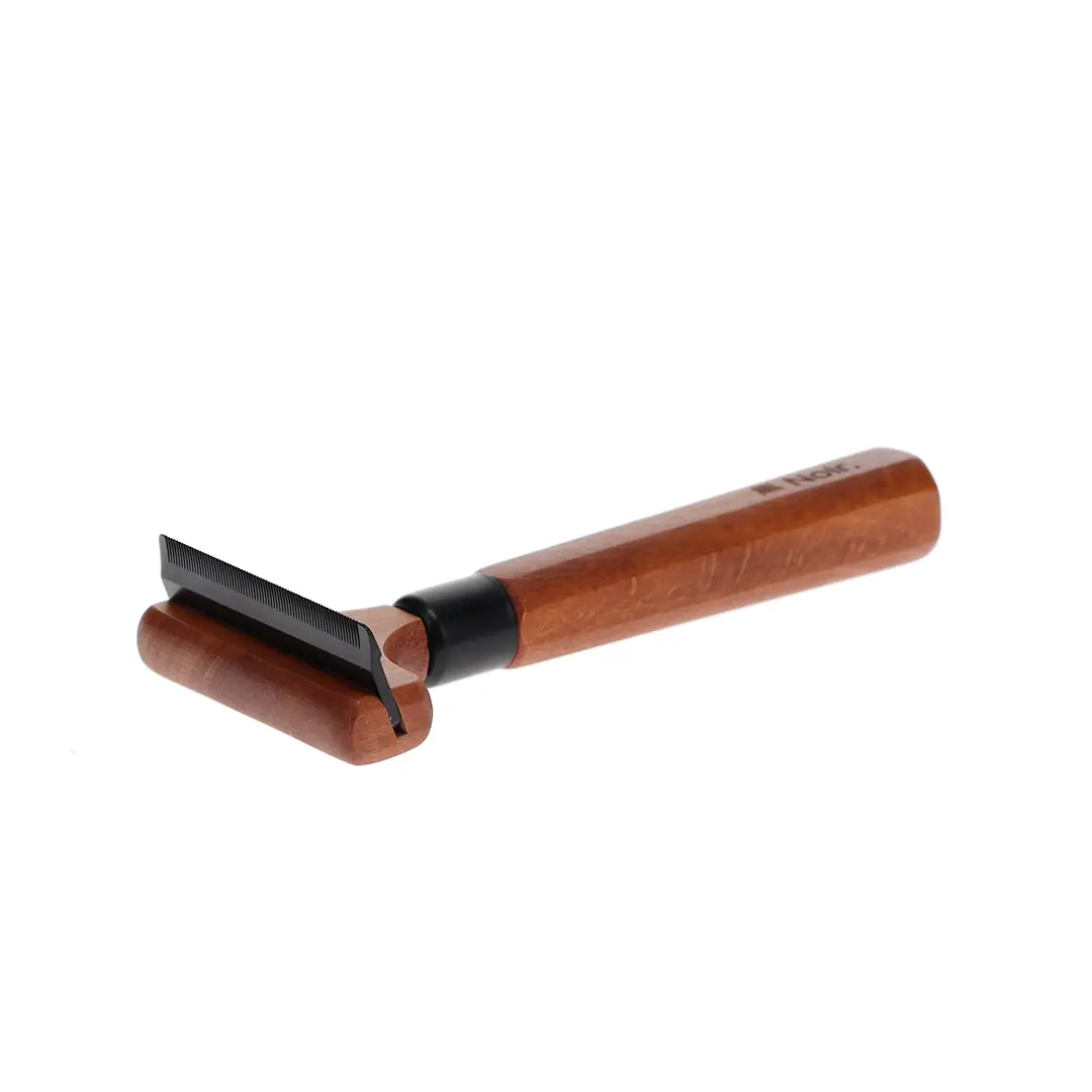 Ebi Marron Comb Japandi