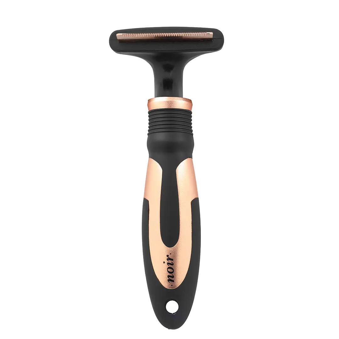 Meilleurs prix pour Tondeuse pour chien Ebi