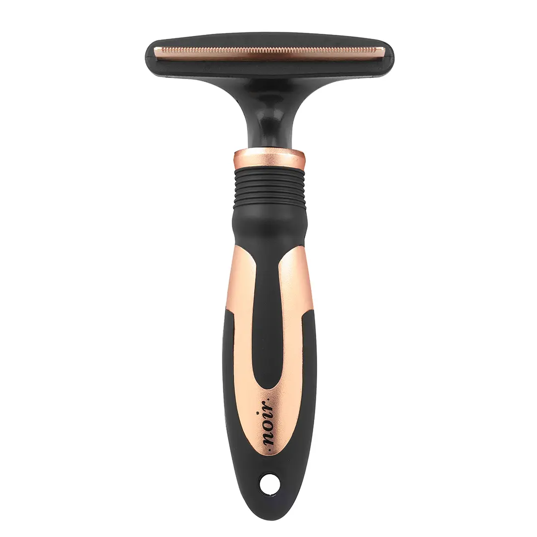 EBI Tondeuse pour chien et chat 
