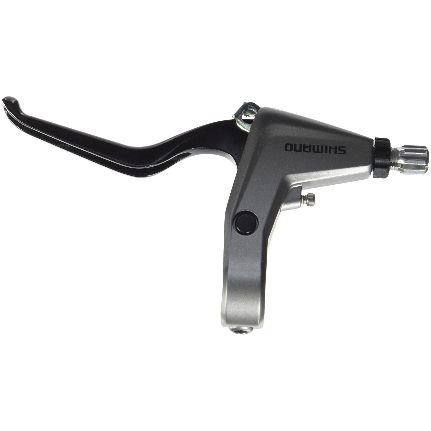 Velo Store - UK Brake lever Shimano BL-T4010 | Extra 10% off with Subscription, Postage £16.79 to UK Fedex.
