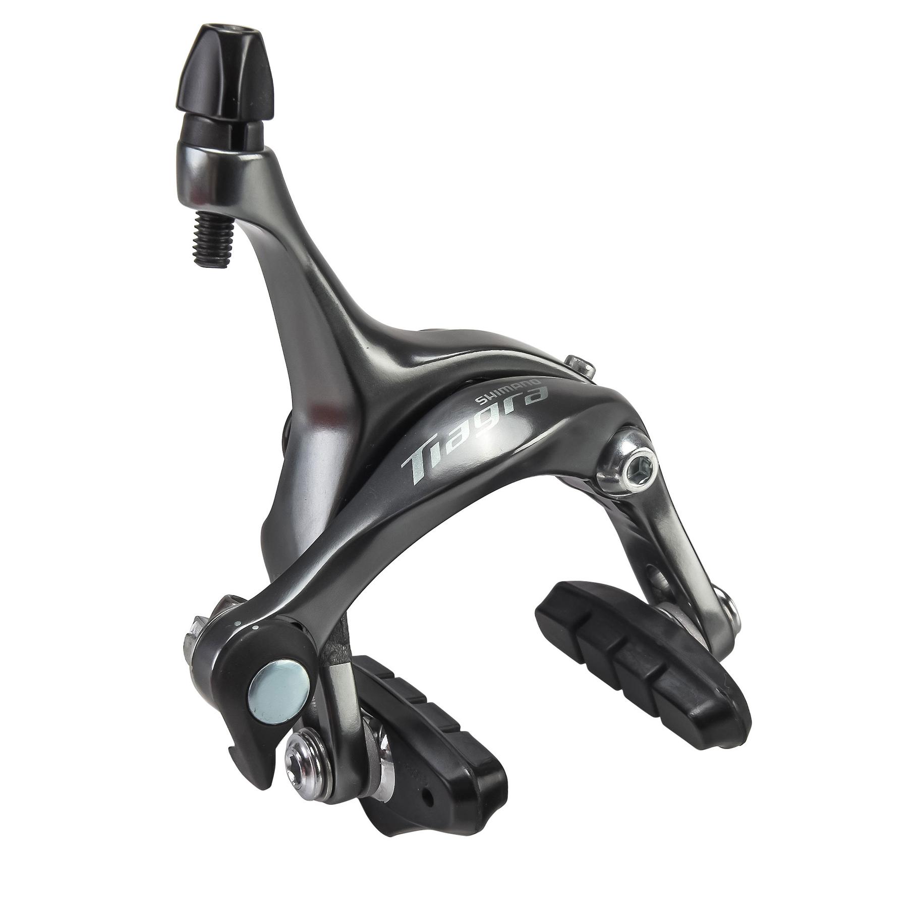 Velo Store - UK front brake caliper Shimano br-r4700 tiagra 49 mm | Extra 10% off with Subscription, Postage £16.79 to UK Fedex.