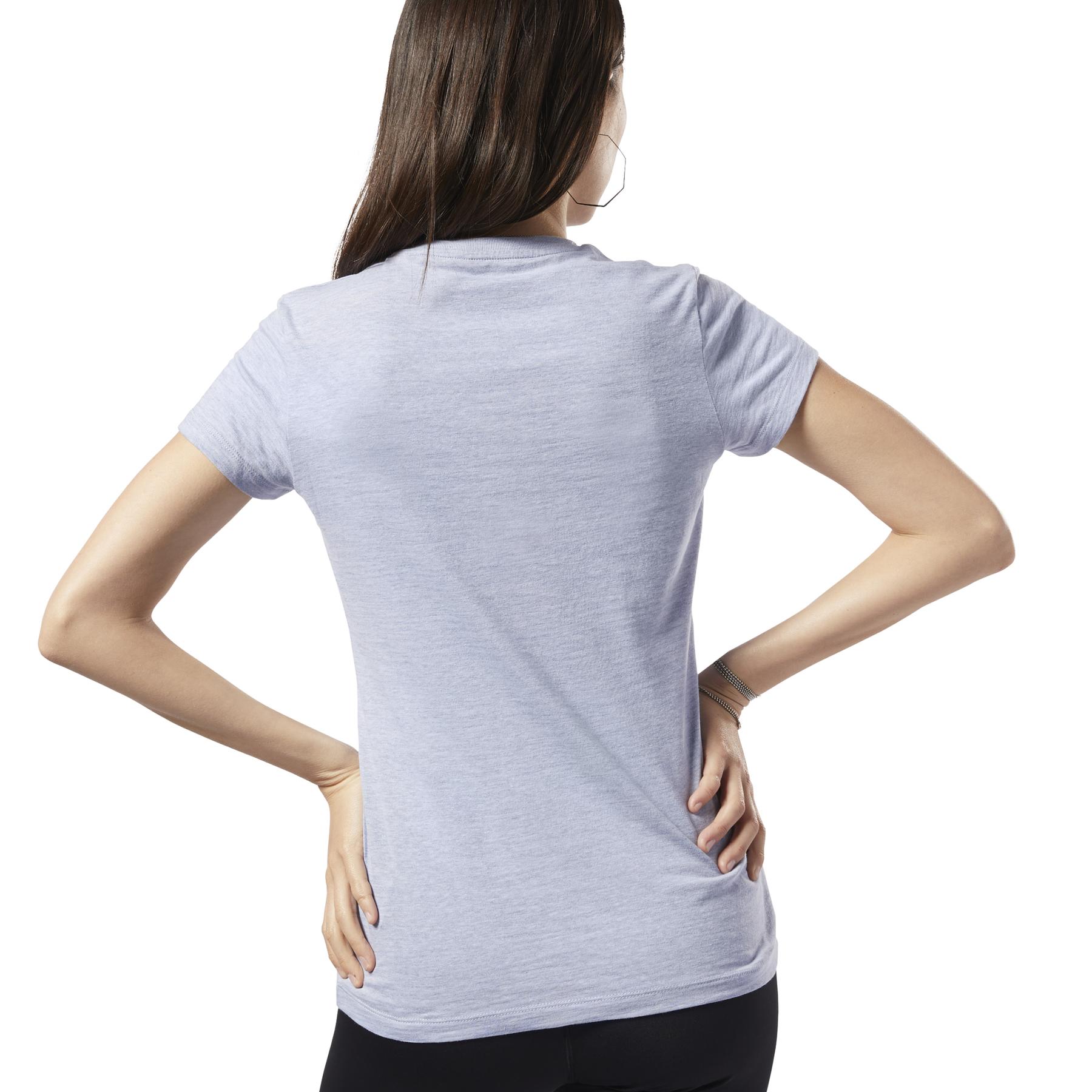 product/e/c/ec2323_on-model_back_-_2000x2000.jpg