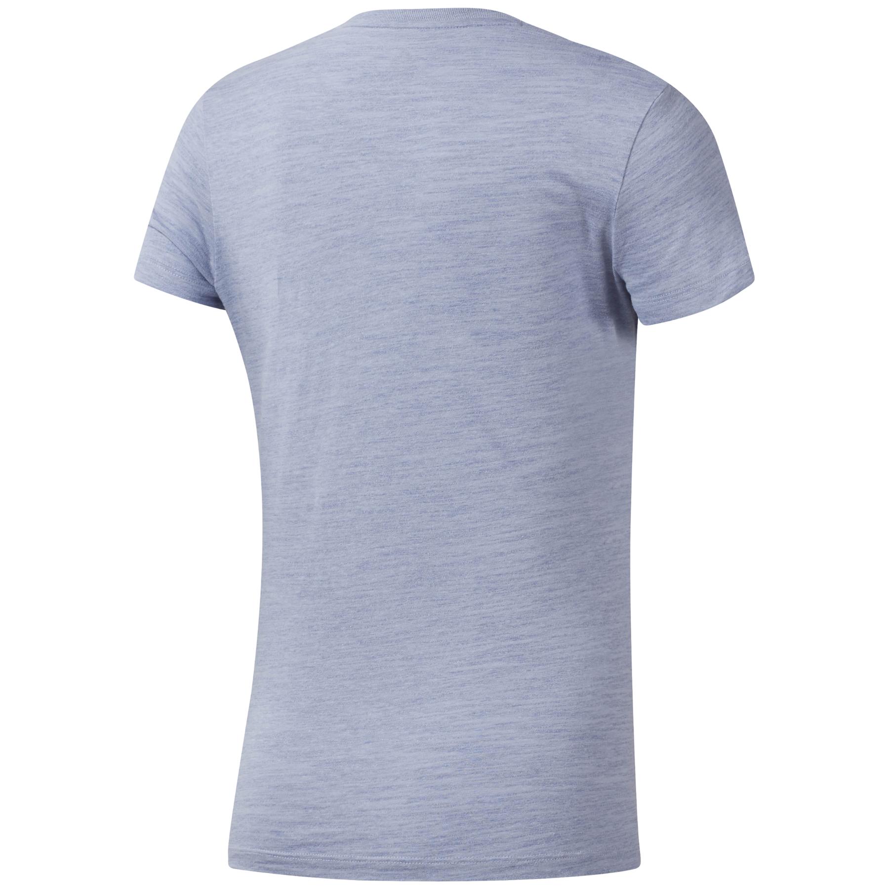 product/e/c/ec2323_virtual_back_-_2000x2000.jpg