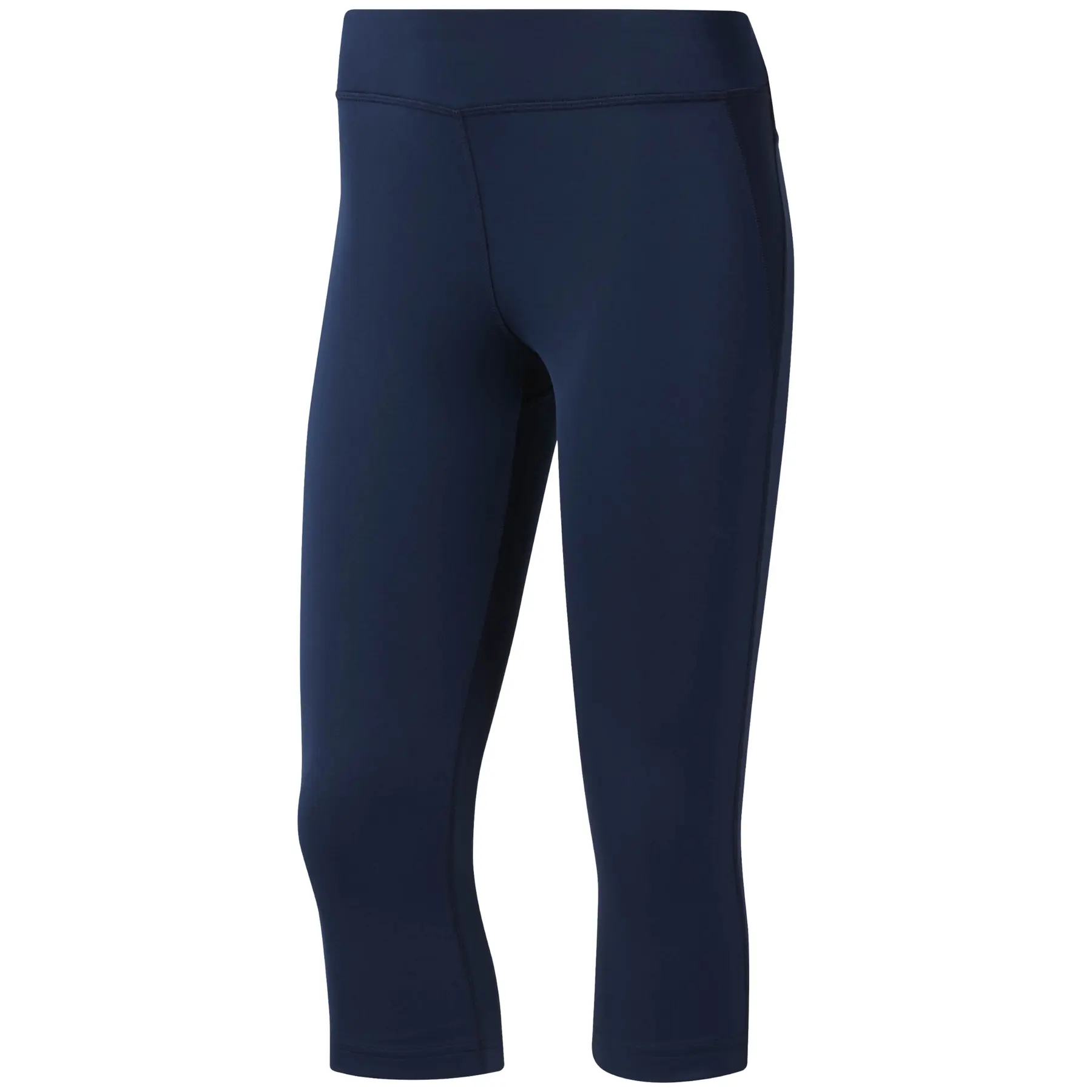 Legging 3/4 femme Reebok Workout Ready