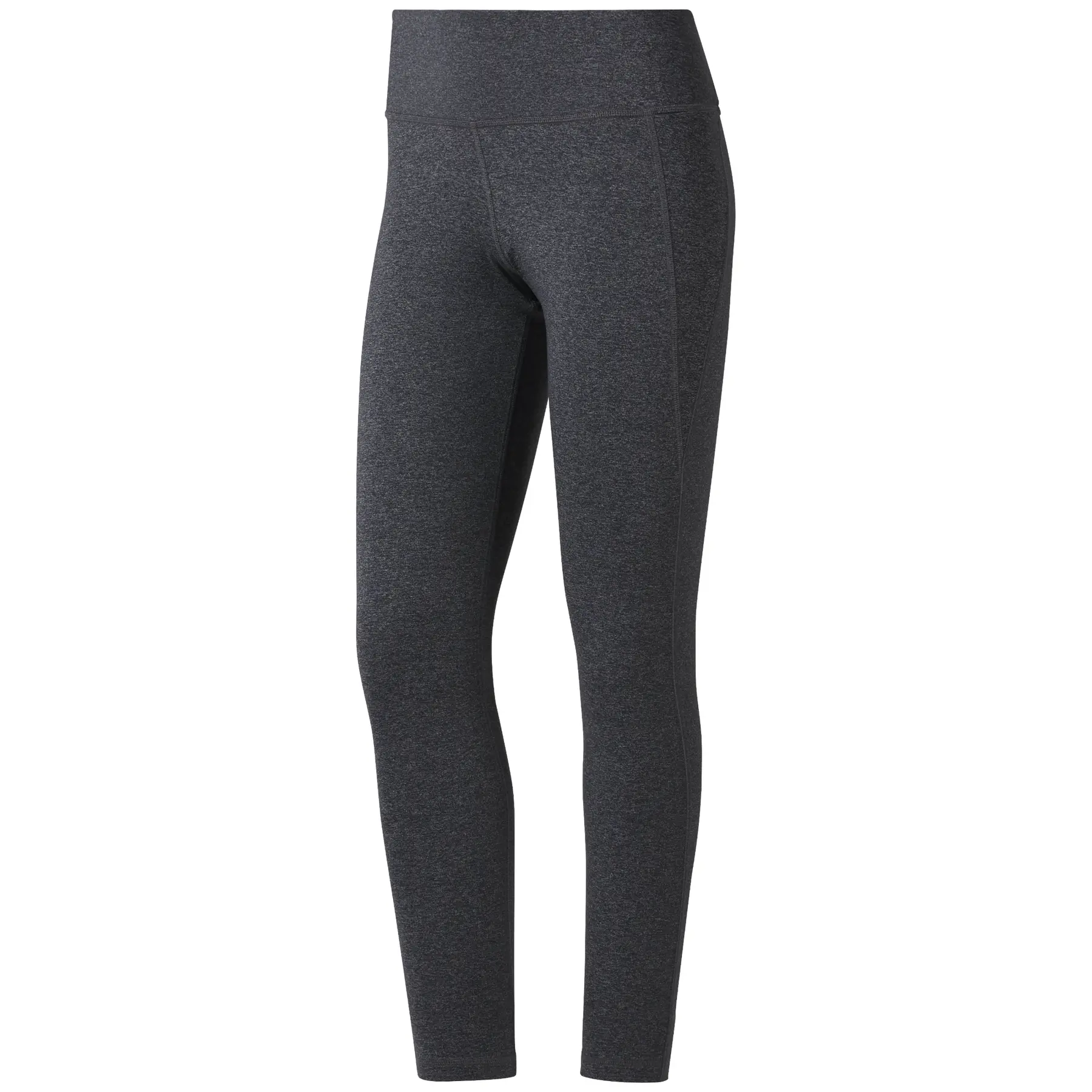 Leggings Damen Reebok OS Lux 2.0
