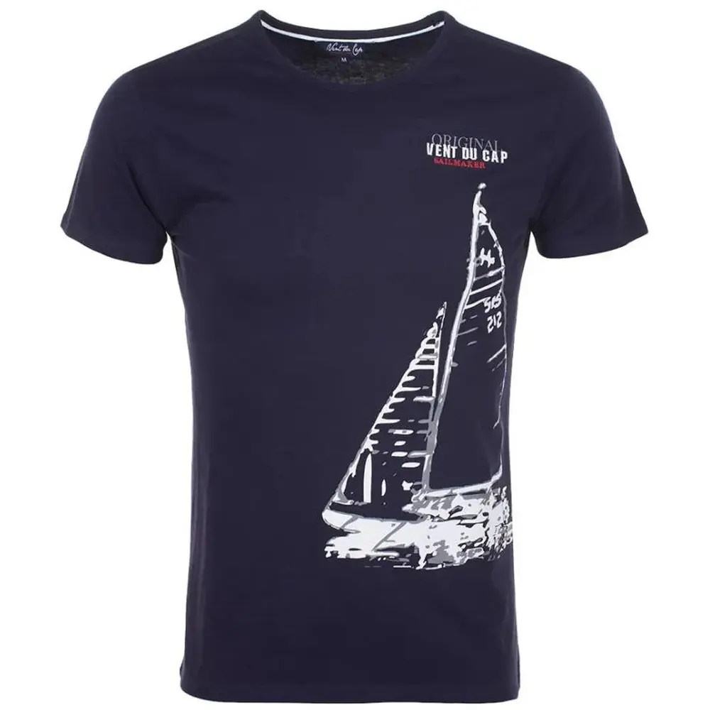 3430890019535 - Kinder T-Shirt Ecadrio ECADRIO 10-16 PF