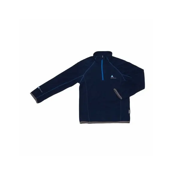 3430891063216 - Fleece-Sweatshirt Kind Ecafine