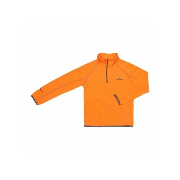 3430891063018 - Fleece-Sweatshirt Kind Ecafine