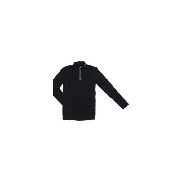 3430891035886 - T-Shirt 1 Haut Kind Ecanje