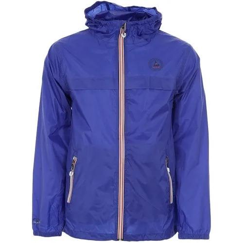 3430890870150 - Regenjacke für Kinder Ecarrow