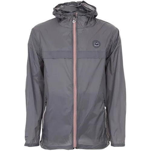 3430890871447 - Regenjacke für Kinder Ecarrow