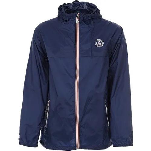 3430890870174 - Regenjacke für Kinder Ecarrow