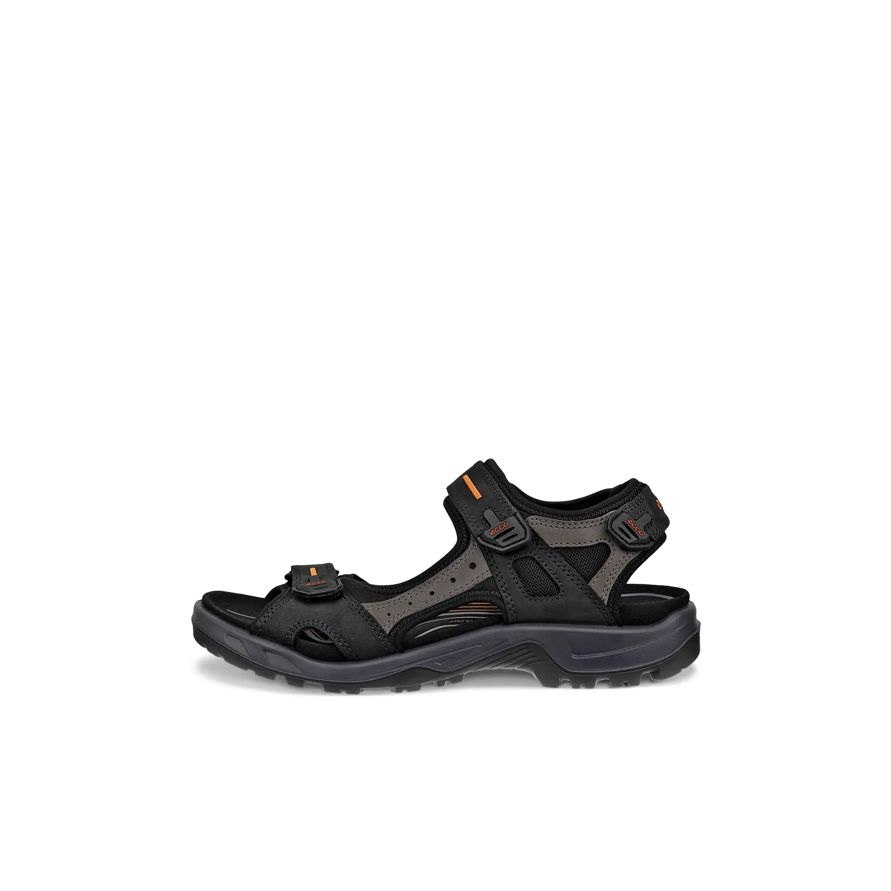 Wandersandalen Ecco Offroad
