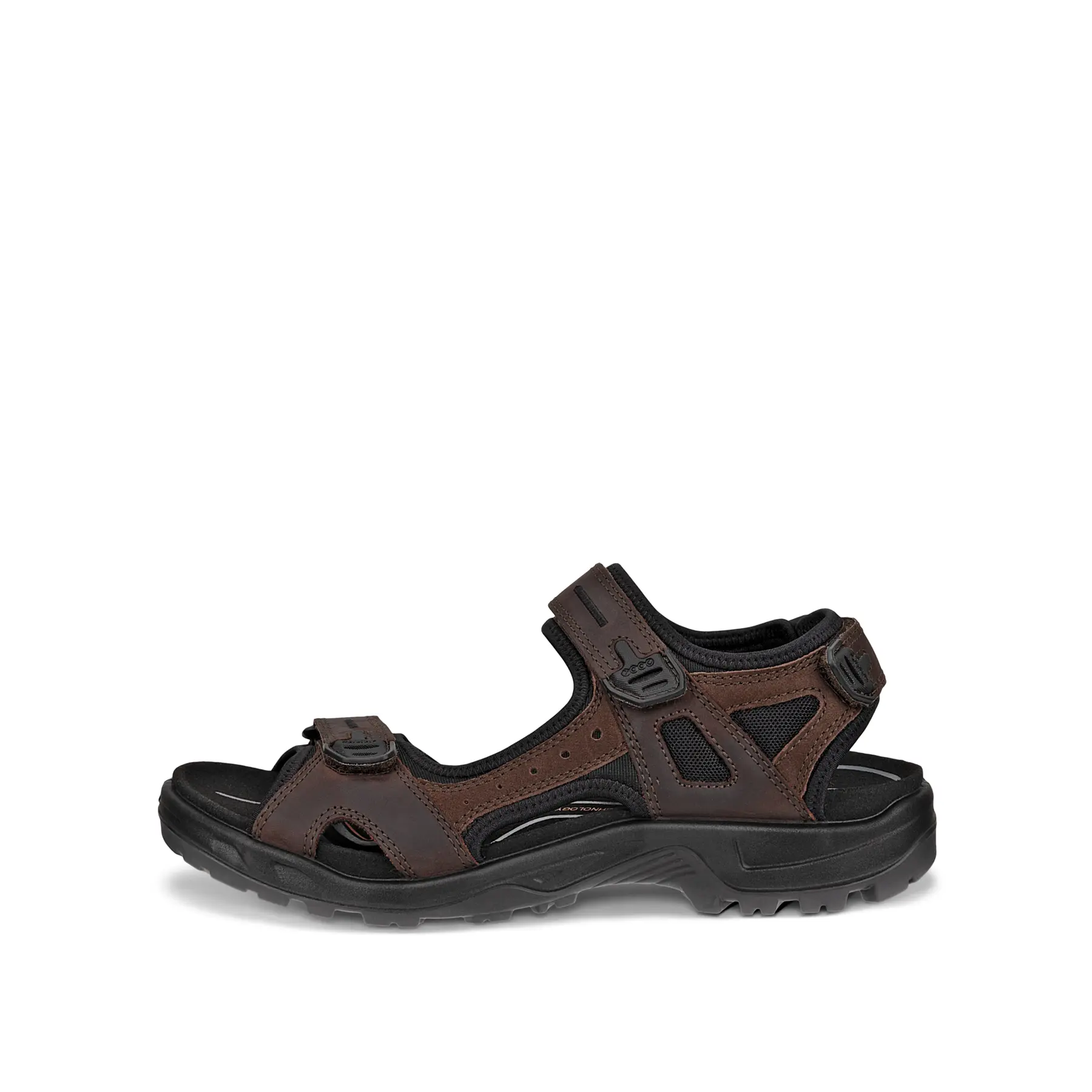Wandersandalen Ecco Offroad