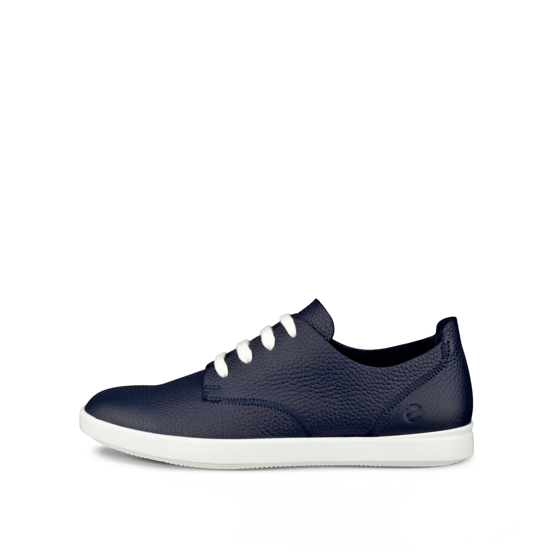 Sneakers da donna Ecco