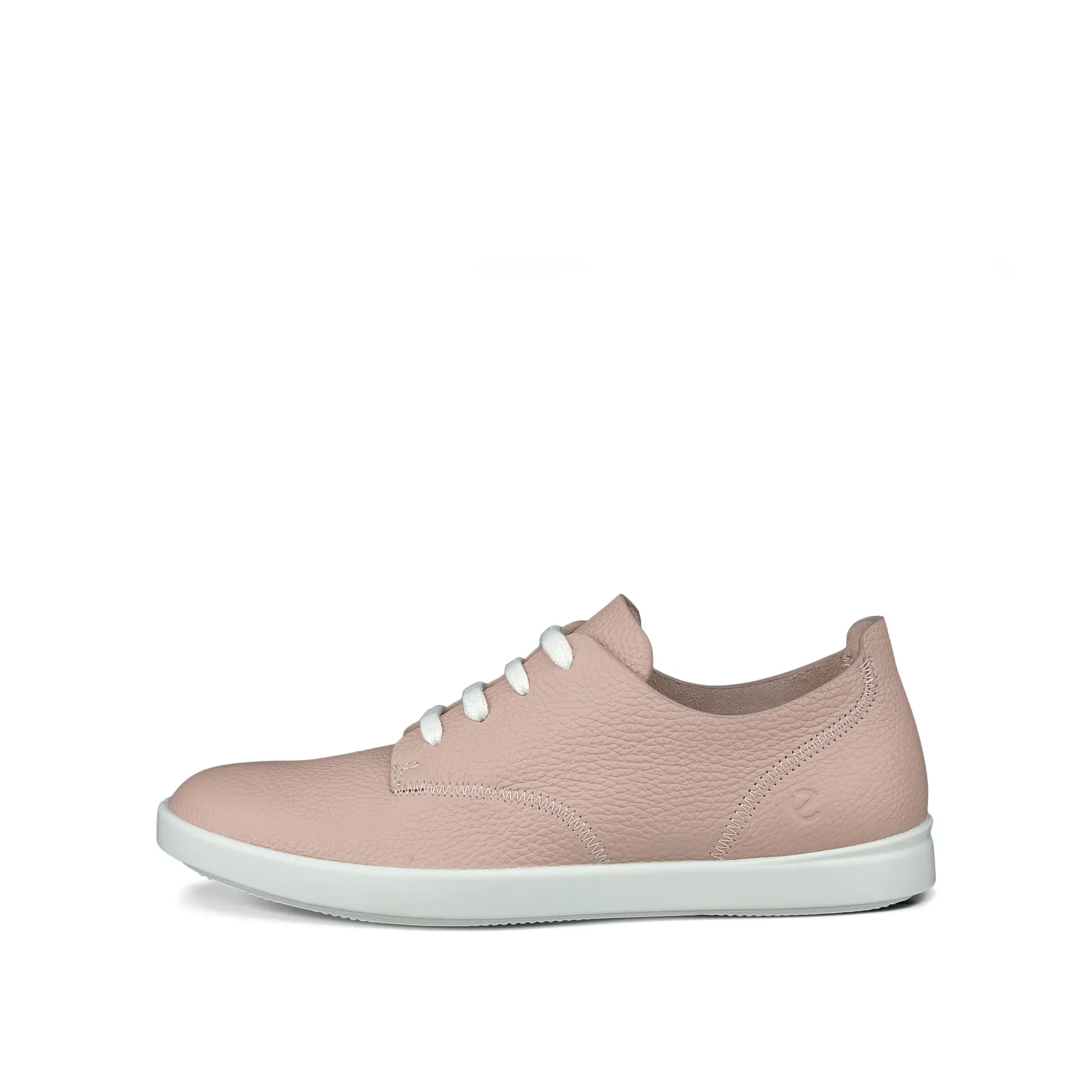 Sneakers da donna Ecco