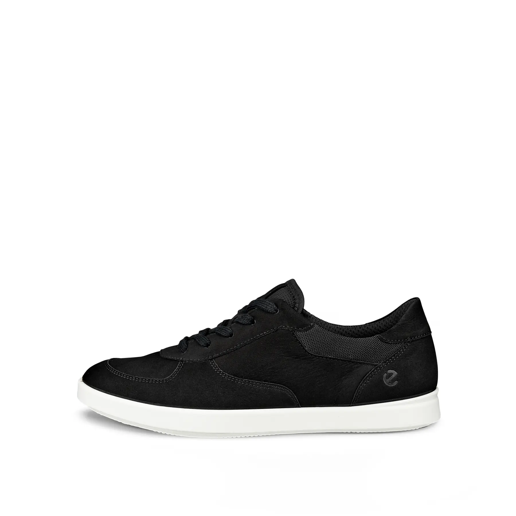 Damen Sneakers Ecco Oxford