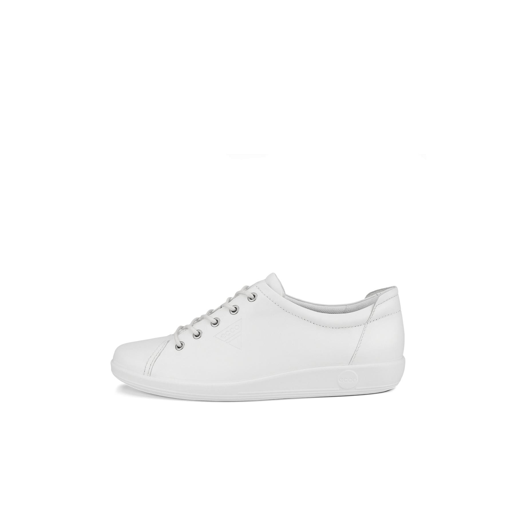 0809702164795 - Sneakers Ecco Soft 20 0809702164795 - Sneakers Ecco Soft 20