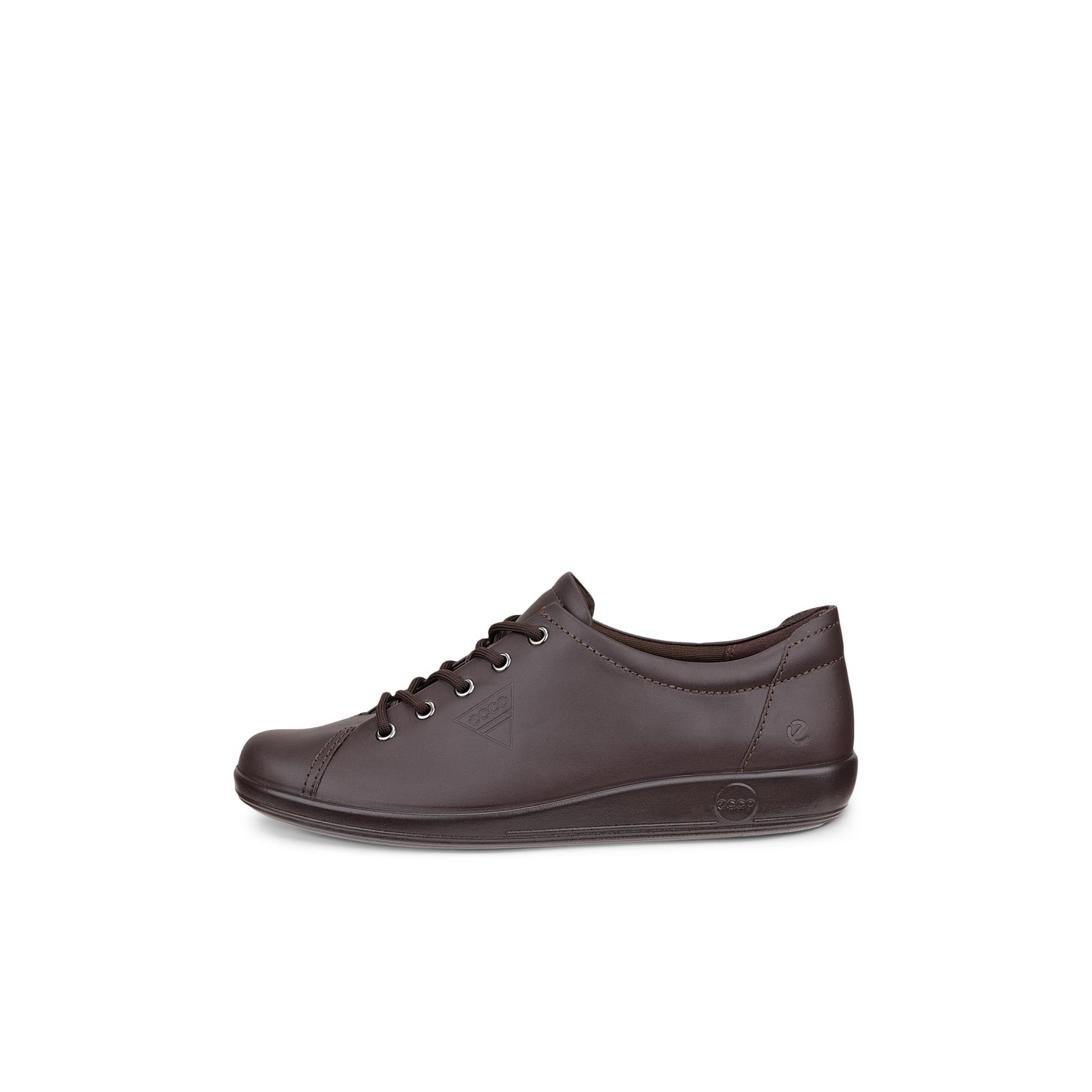 0194892095975 - Sneakers Ecco Soft 20 0194892095975 - Sneakers Ecco Soft 20