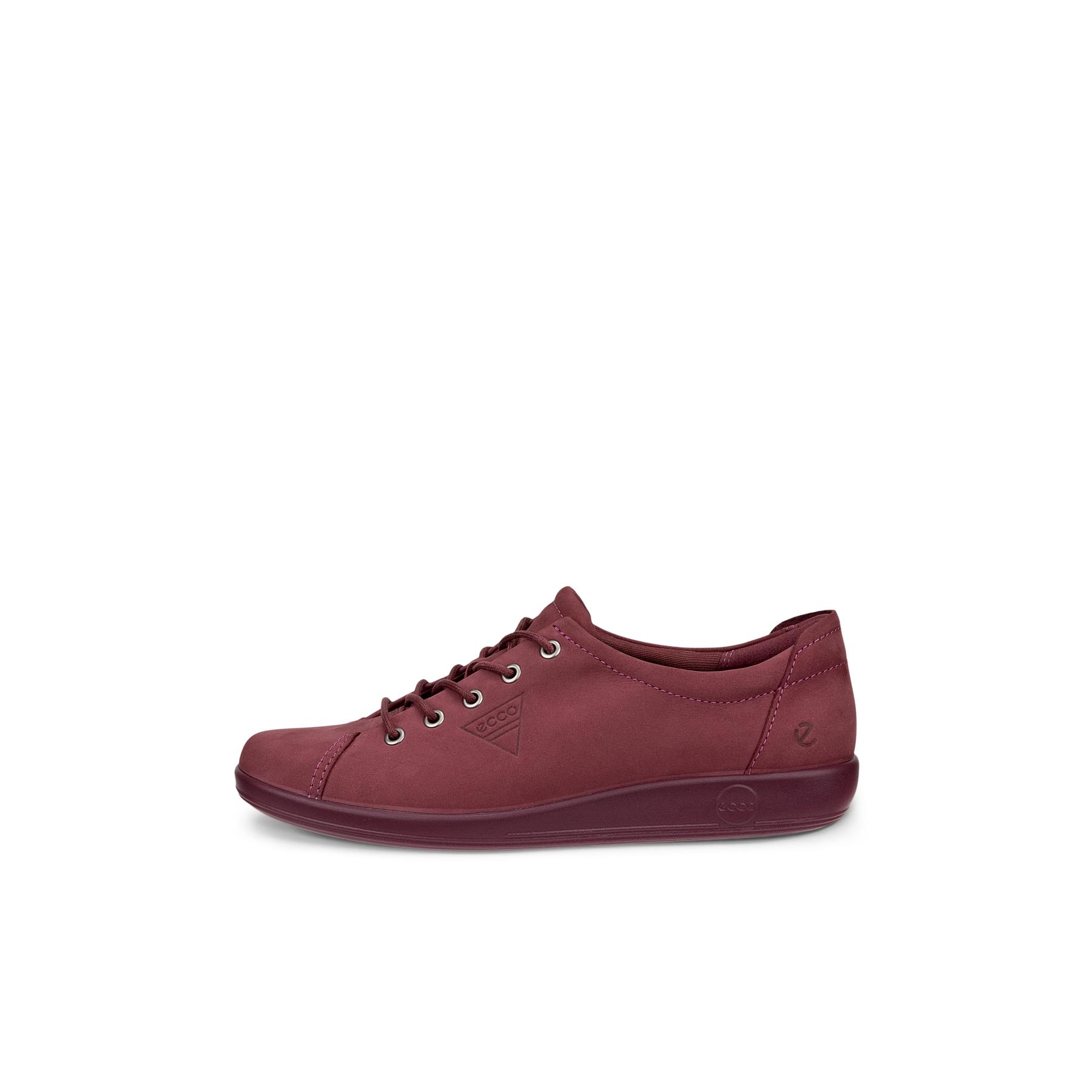 0194891993579 - Sneakers Ecco Soft 20 0194891993579 - Sneakers Ecco Soft 20