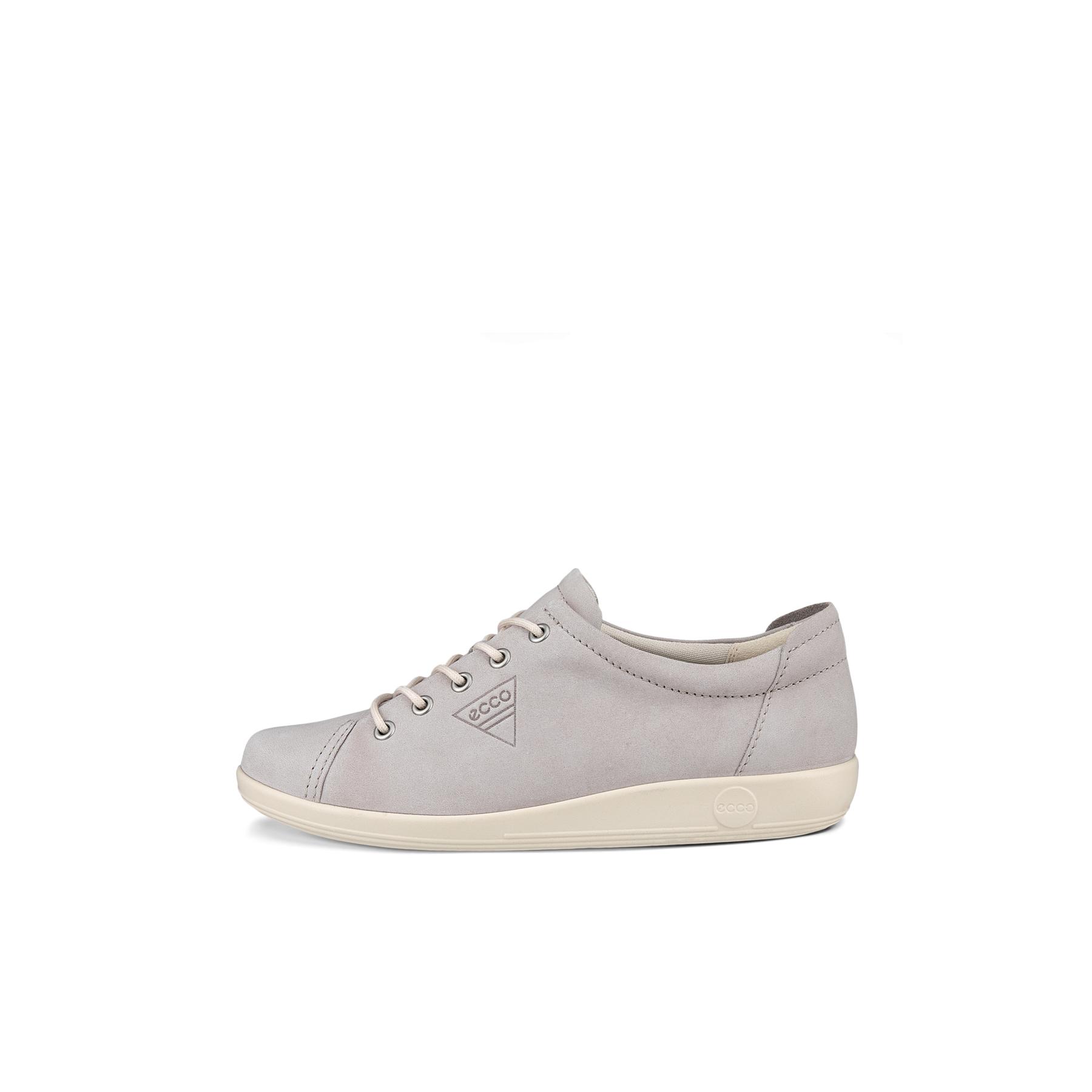 0194891118255 - Sneakers Ecco Soft 20 0194891118255 - Sneakers Ecco Soft 20
