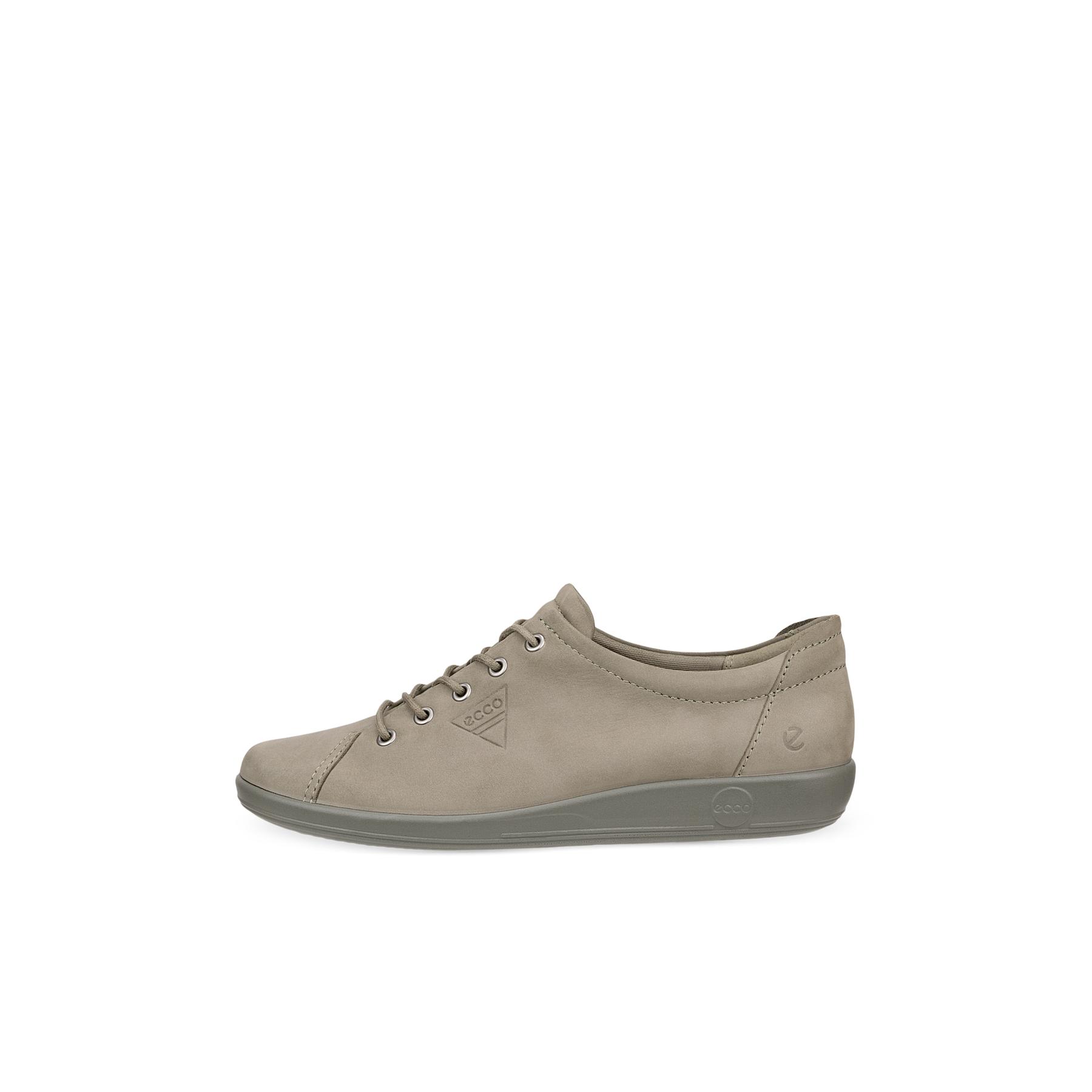 0194891993388 - Sneakers Ecco Soft 20 0194891993388 - Sneakers Ecco Soft 20