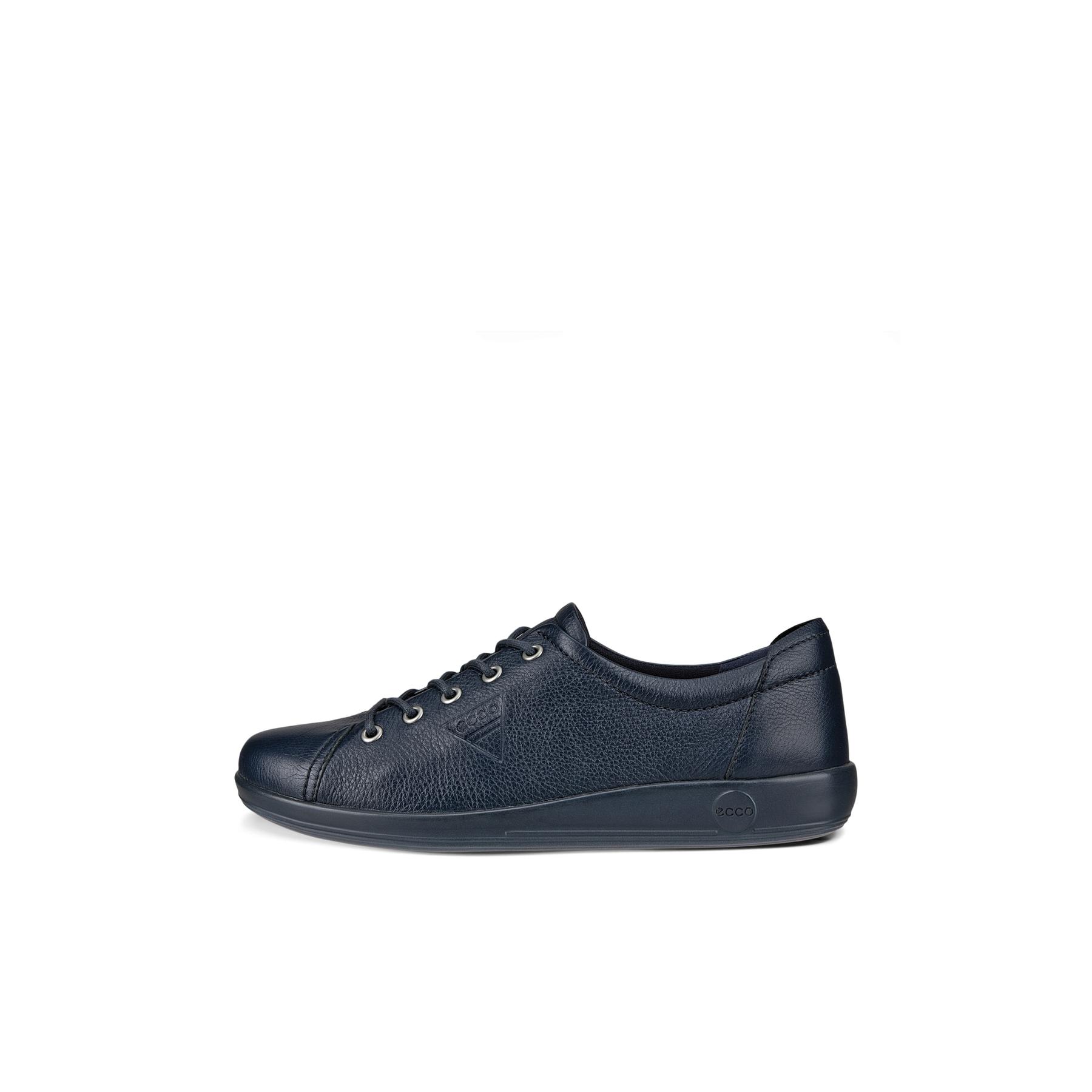 0194890312531 - Sneakers Ecco Soft 20 0194890312531 - Sneakers Ecco Soft 20