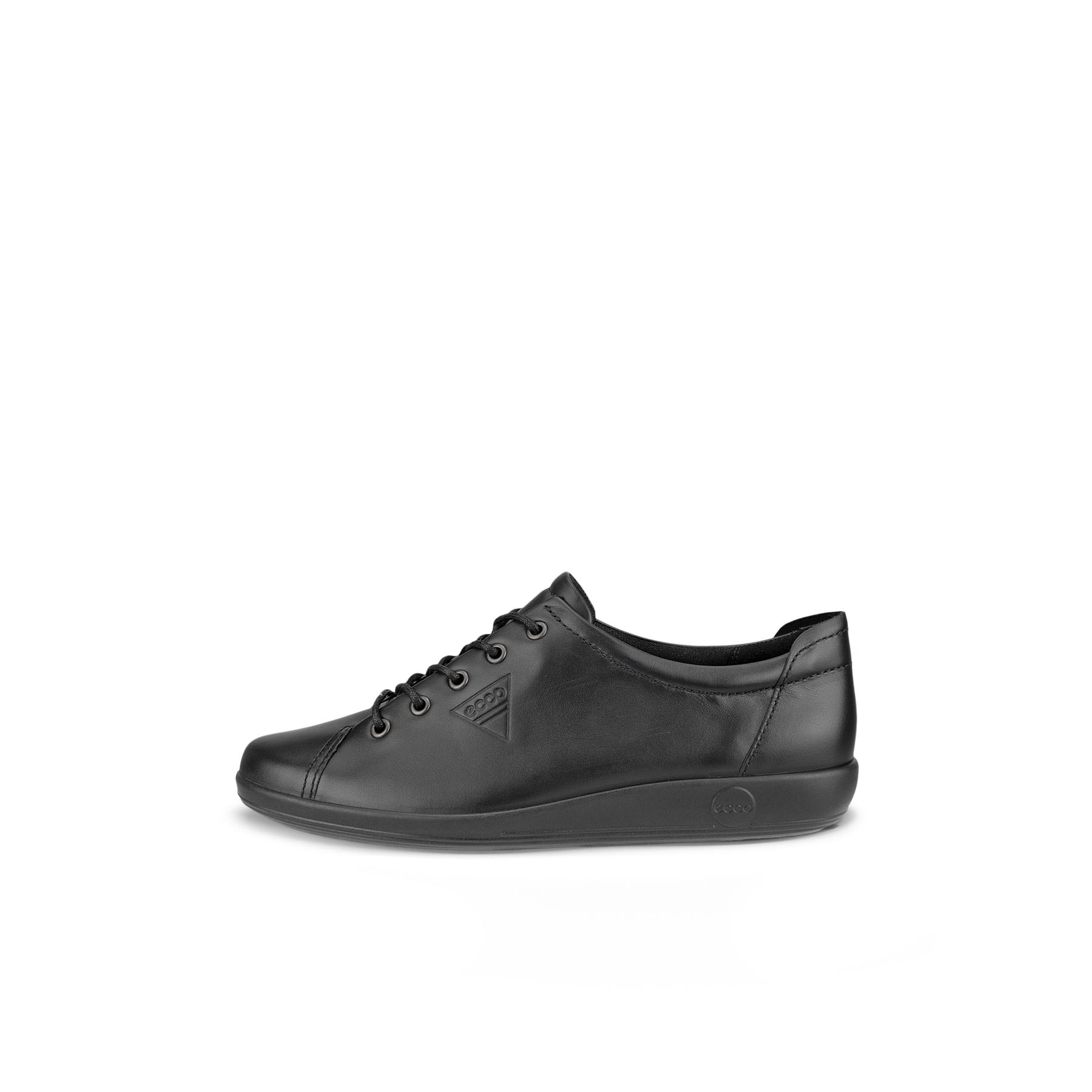 0809702163279 - Sneakers Ecco Soft 20 0809702163279 - Sneakers Ecco Soft 20