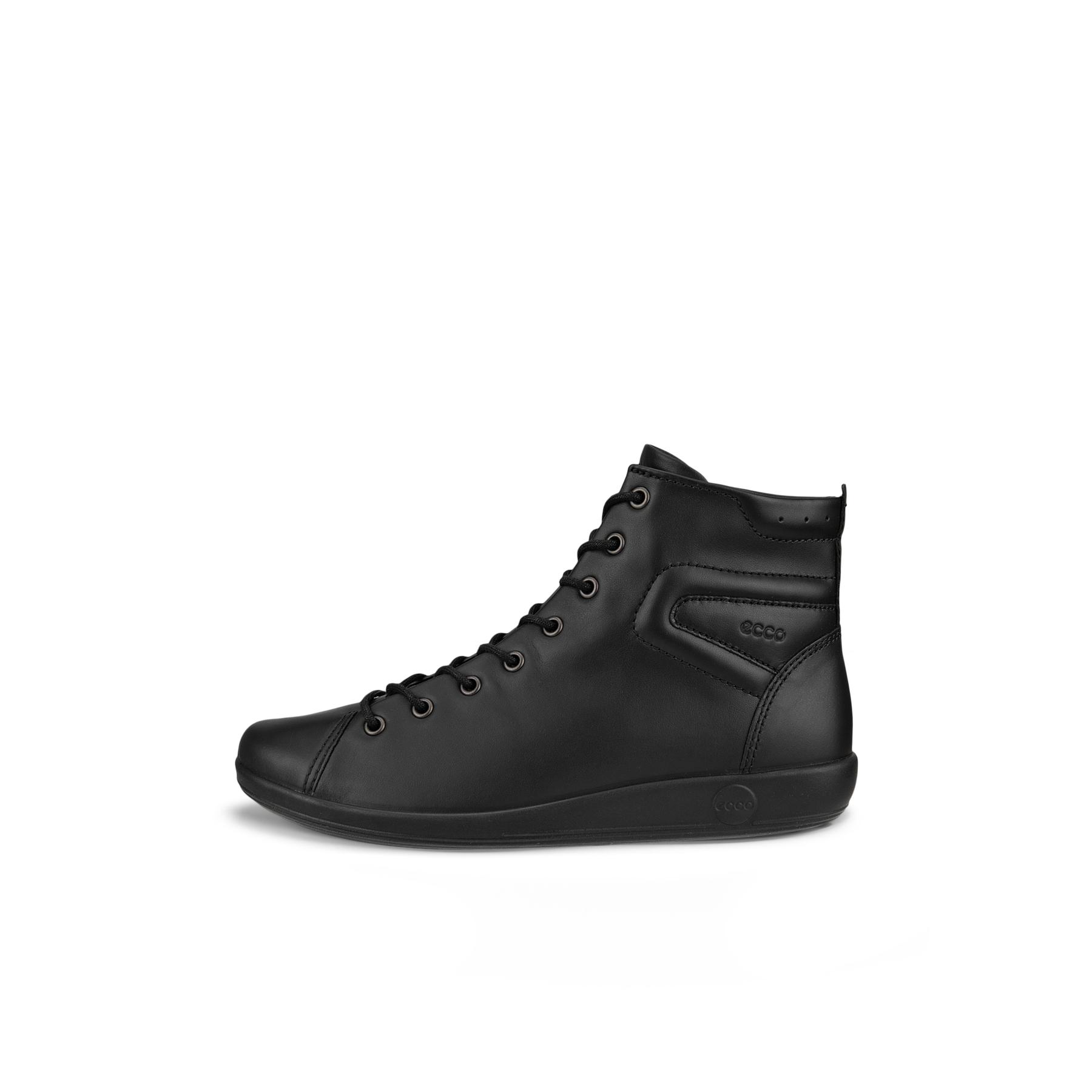 product/e/c/ecco-206523-56723-black-with-black-sole-1.jpg