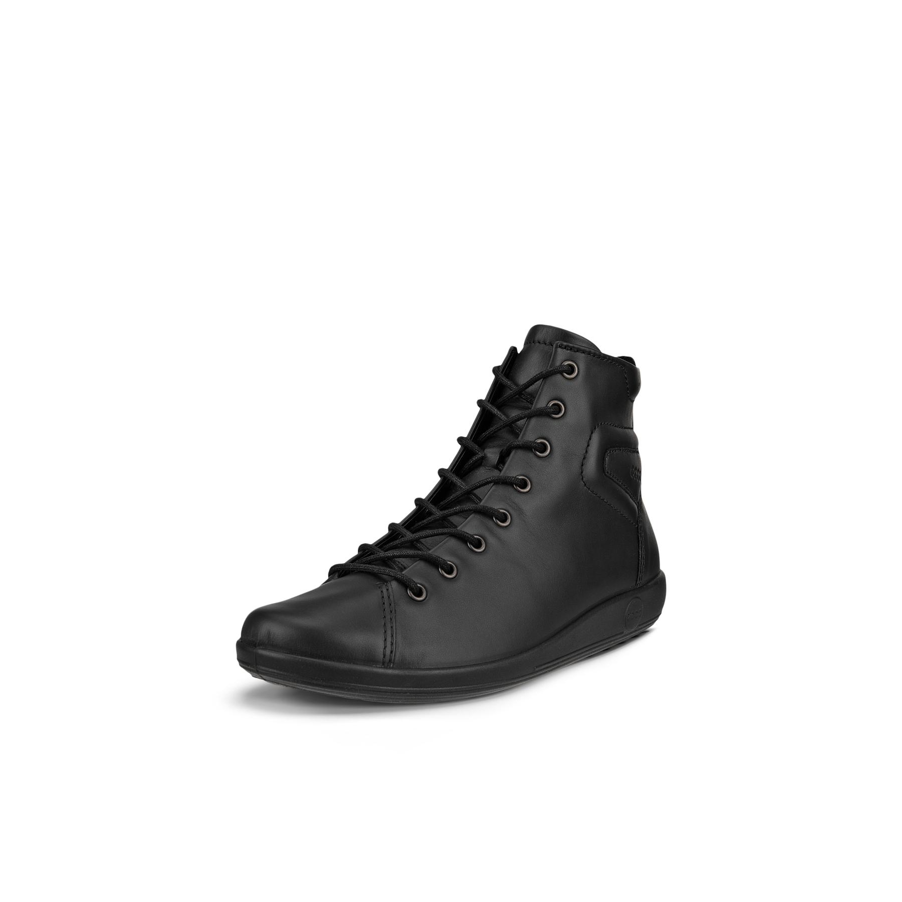 product/e/c/ecco-206523-56723-black-with-black-sole-2.jpg