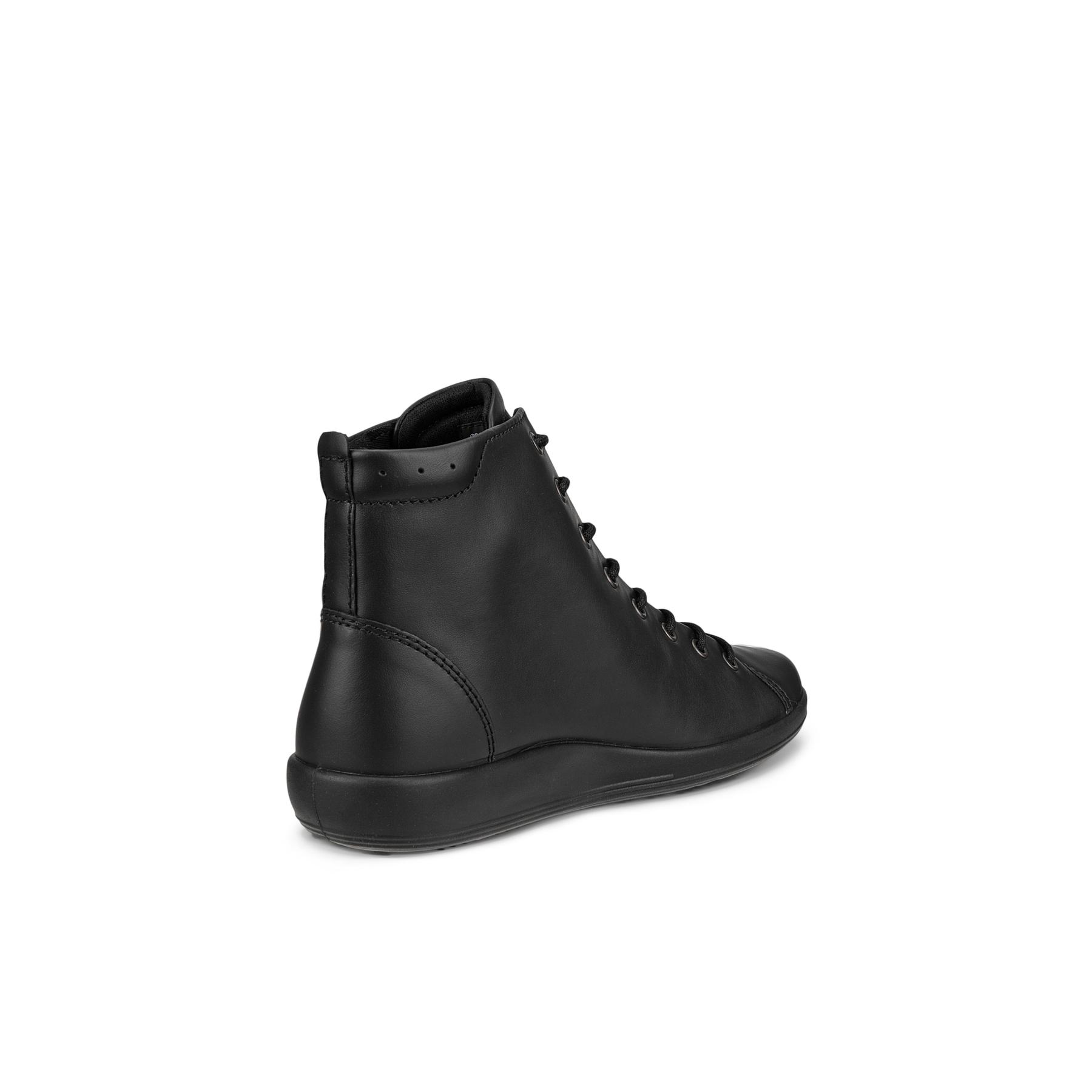 product/e/c/ecco-206523-56723-black-with-black-sole-3.jpg