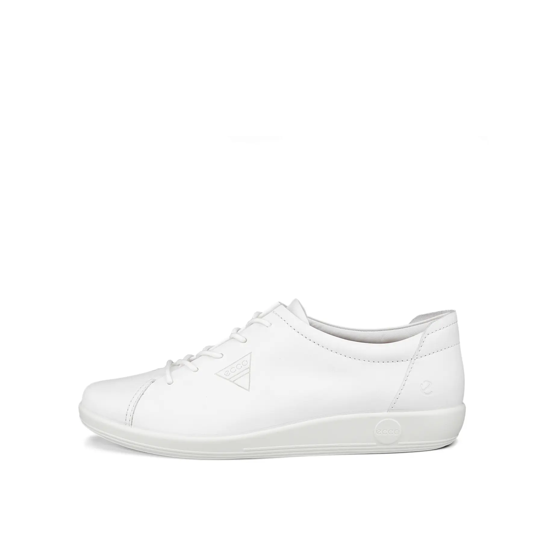 Sneakers da donna Ecco Soft 2.0
