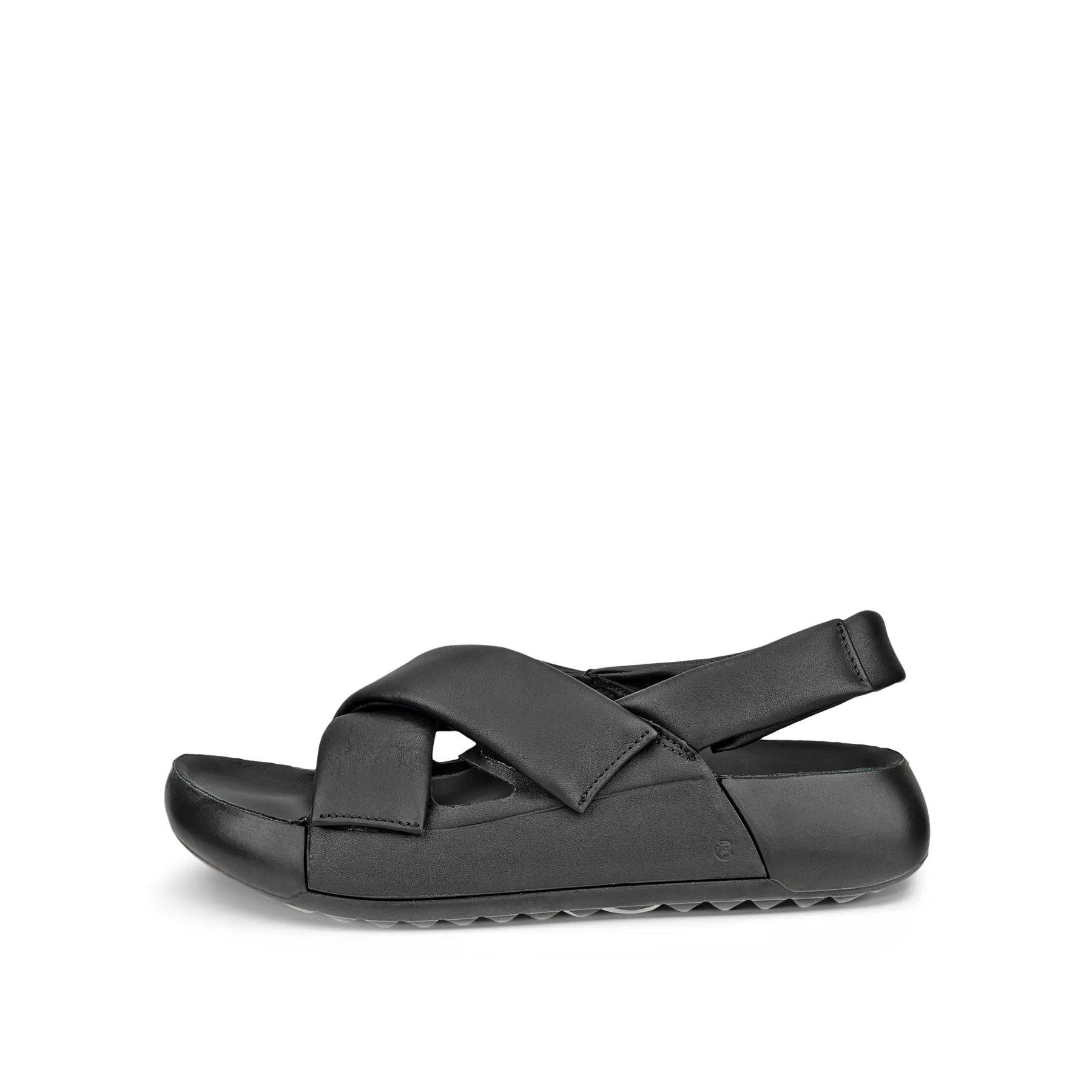 Sandali da donna Ecco Cozmo