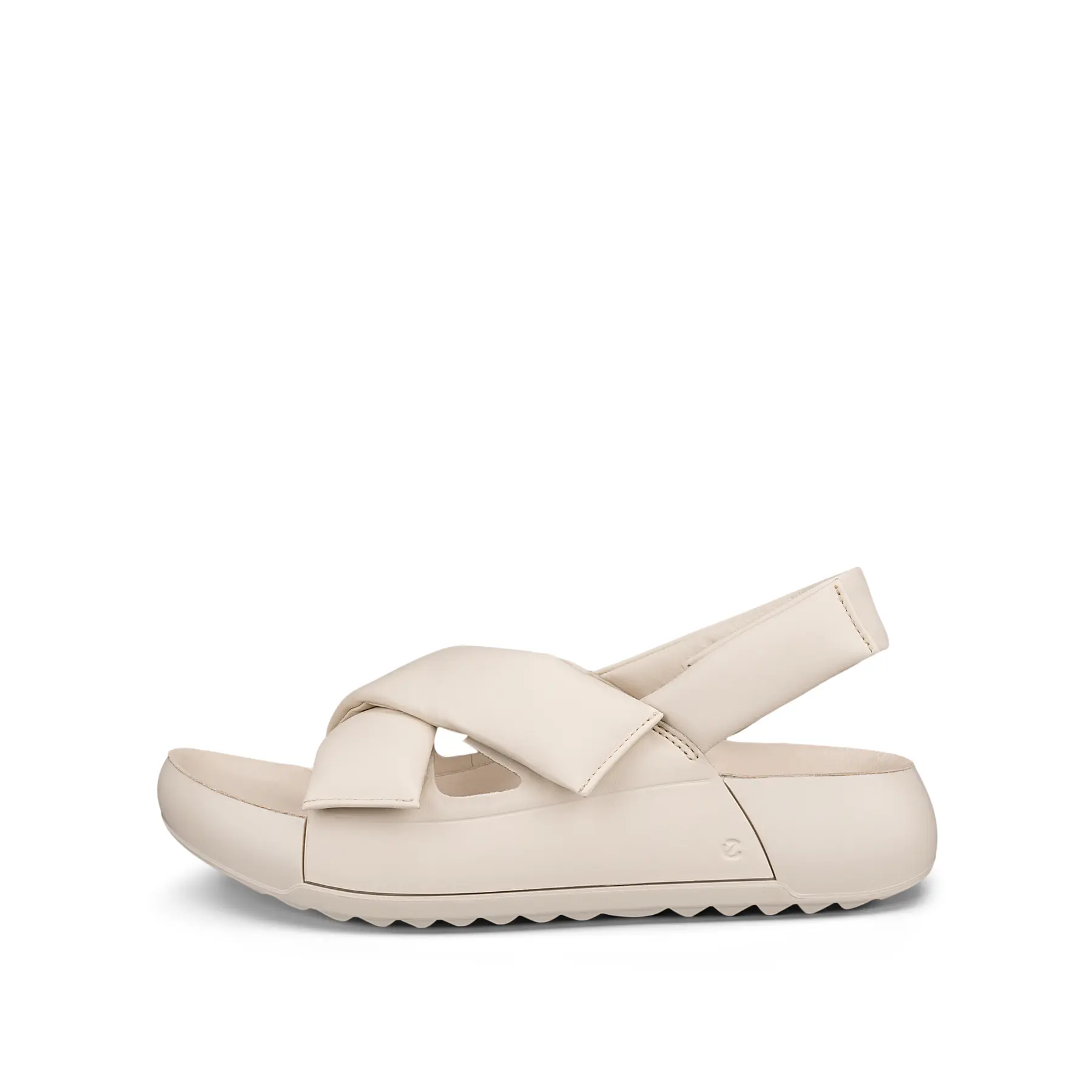 Sandali da donna Ecco Cozmo