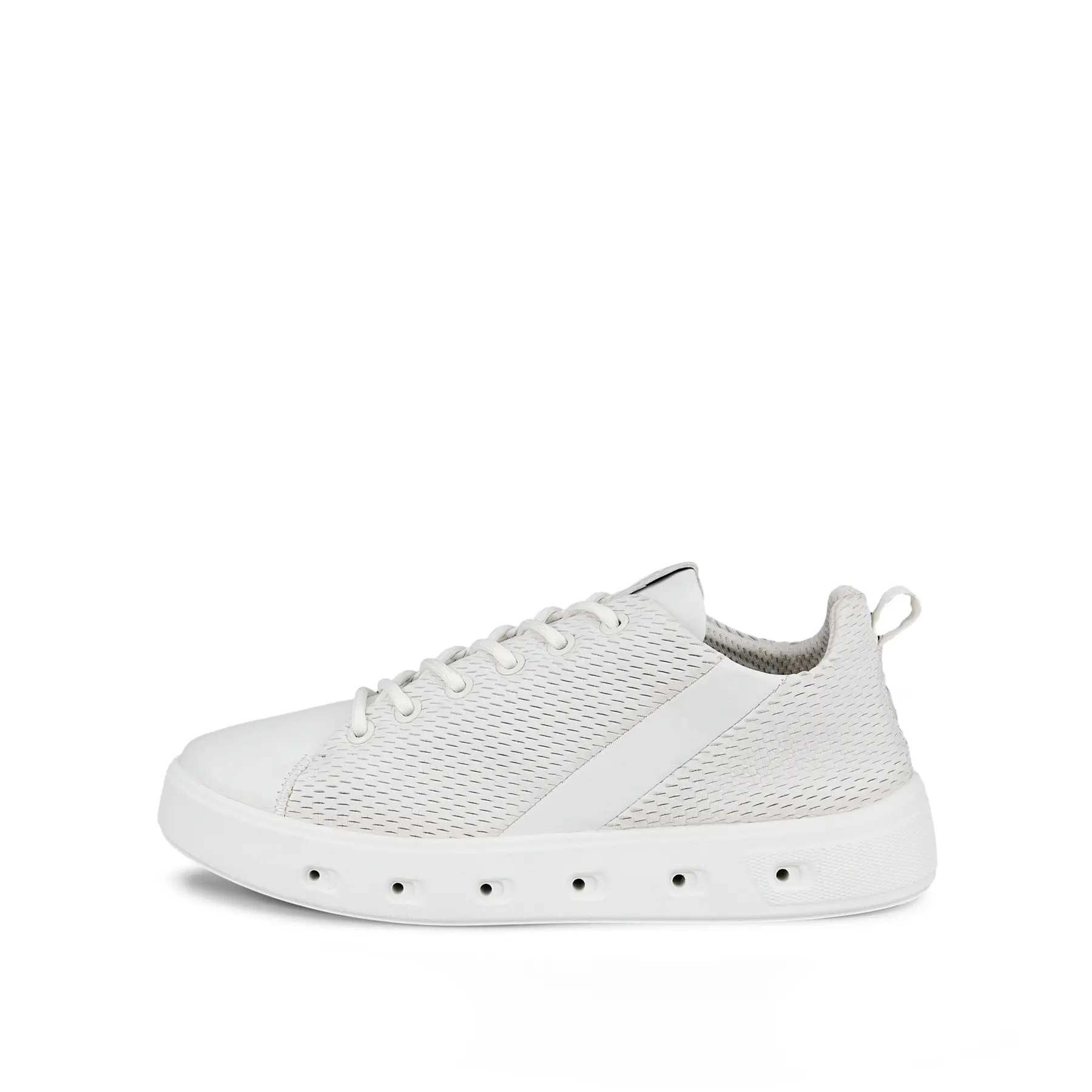 Sneakers da donna Ecco Street 720 GTXS
