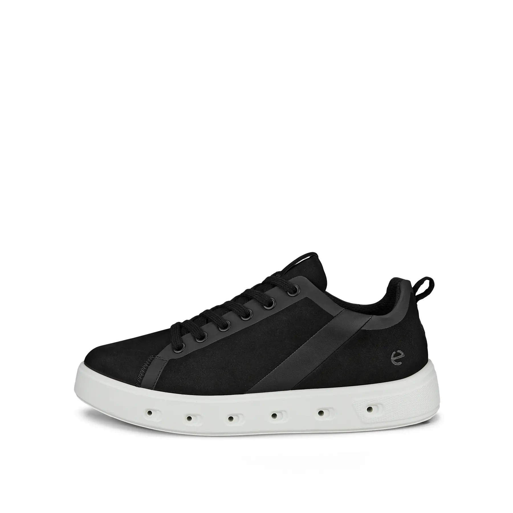 Sneakers da donna Ecco Street 720 GTXS Low