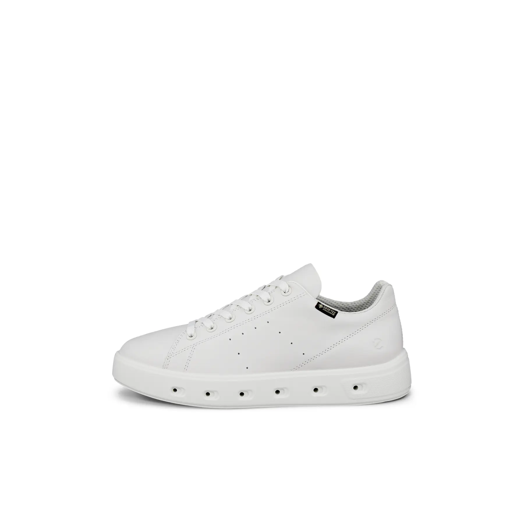 Sneakers da donna Ecco Street 720